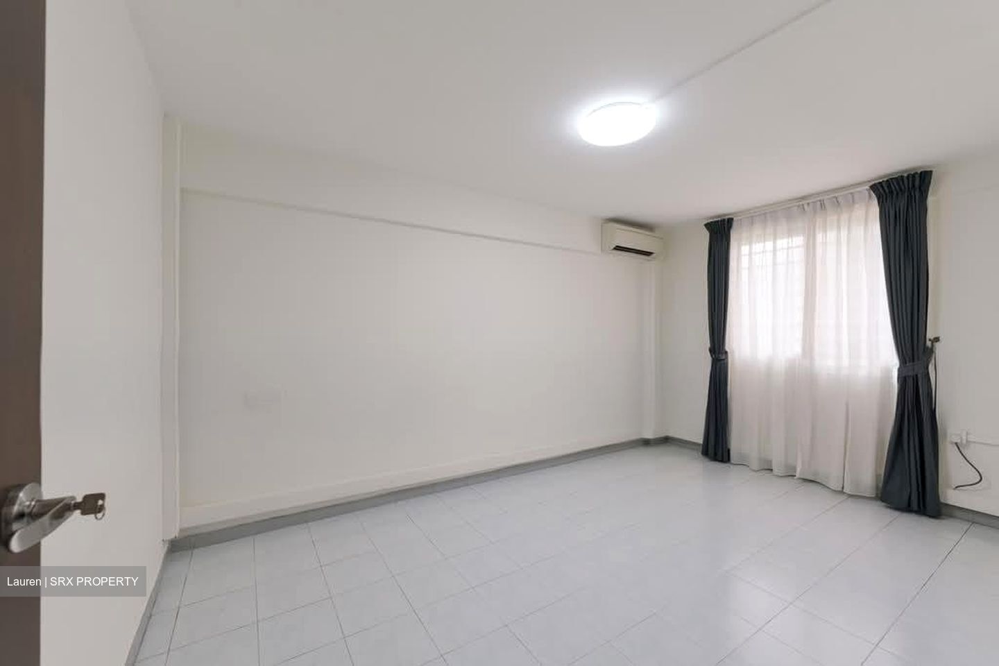 Blk 98 Crescent View (Queenstown), HDB 3 Rooms #576269661